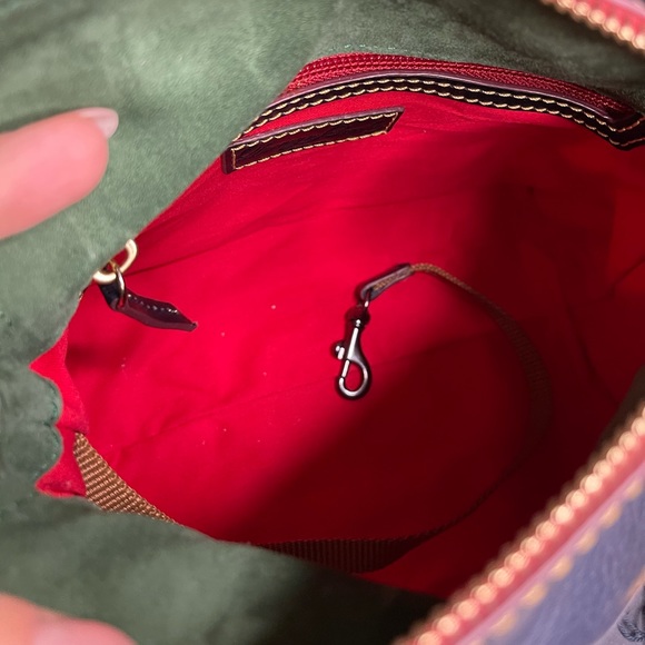 SOLD- - Picture 7 of 13